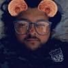 hectorchavez685